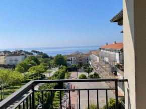 AJ-17 Calella de Palafrugell 6 PAX